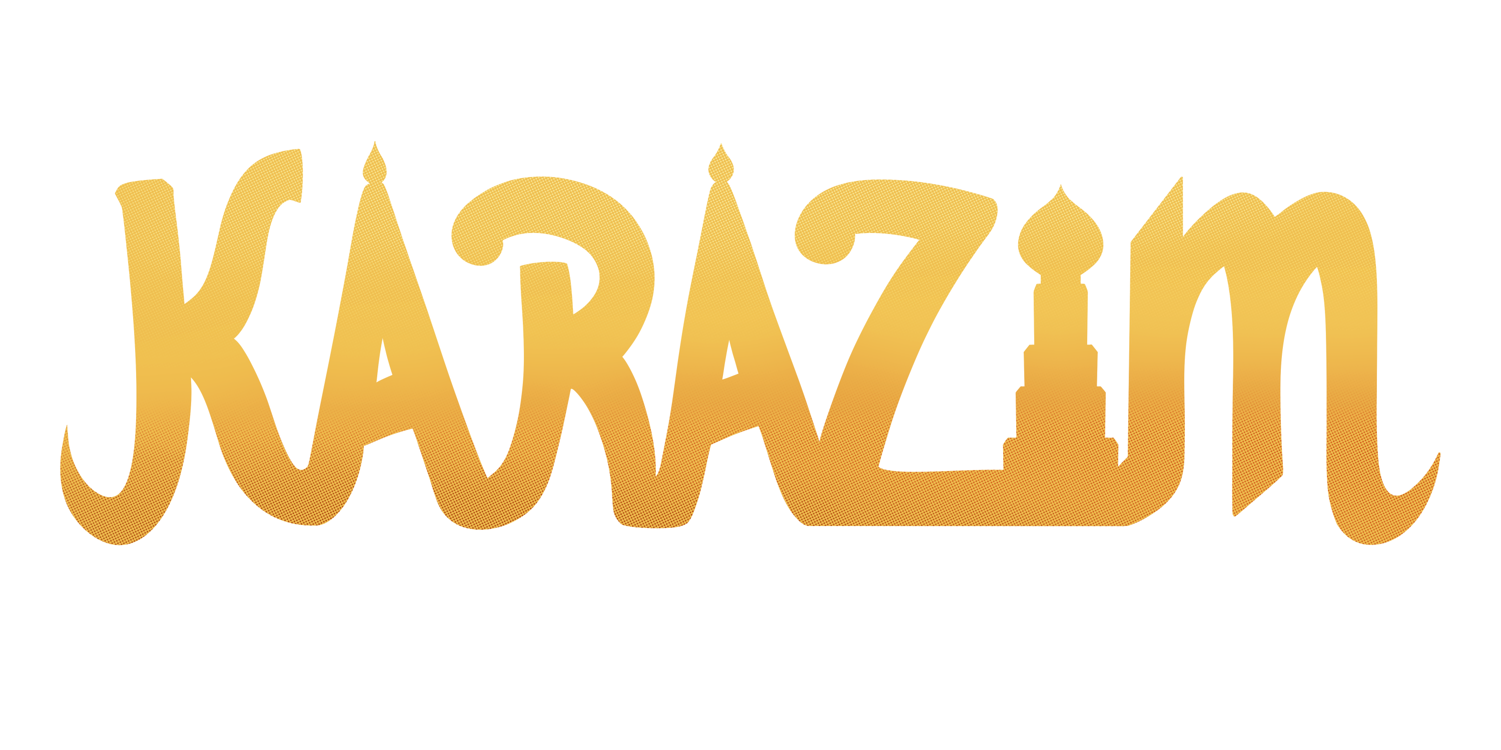 Karazim